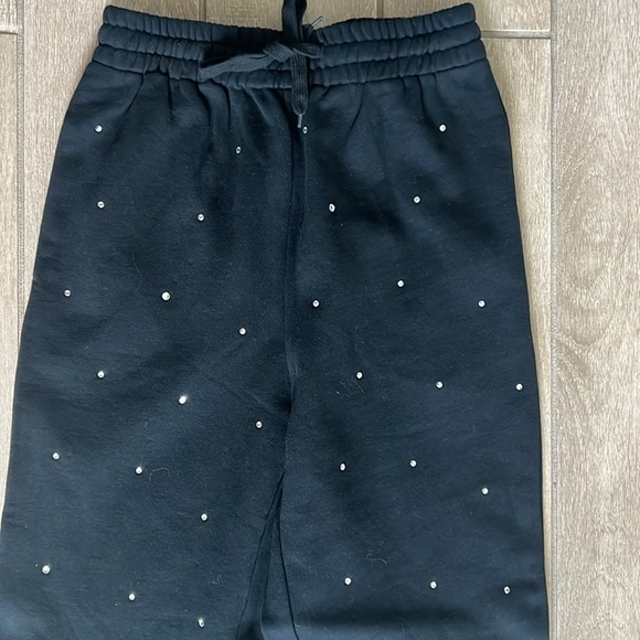 Miu Miu jogger - Picture 2 of 4